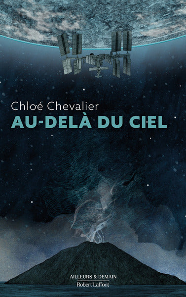 Au-delà du ciel