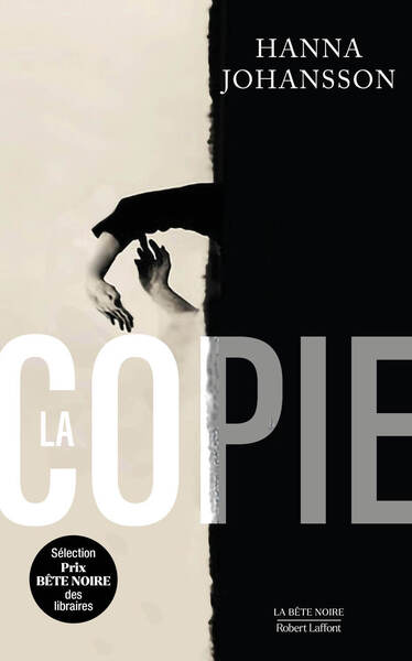 La Copie