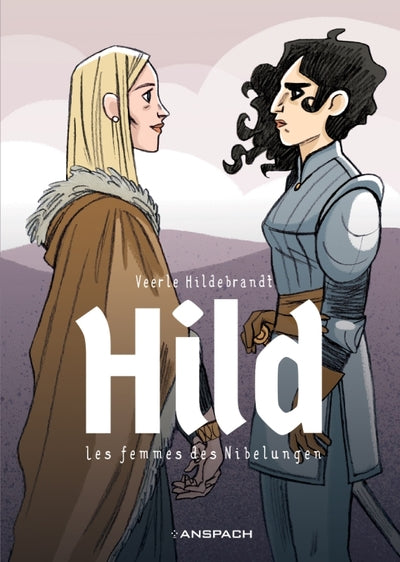 Hild