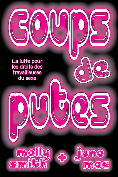 Coups de putes