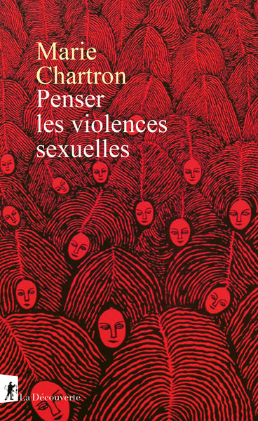 Penser les violences sexuelles