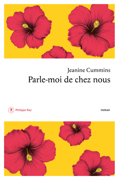 Parle-moi de chez nous