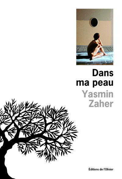 Dans ma peau
