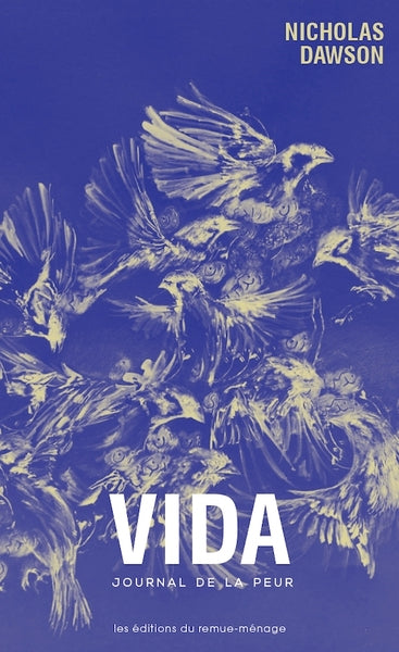 Vida