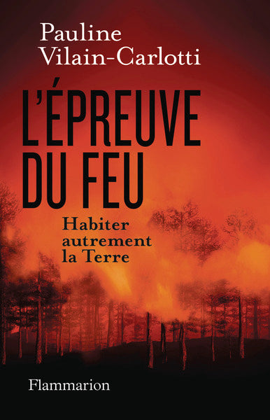 L'Épreuve du feu