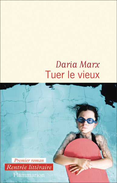 Tuer le vieux