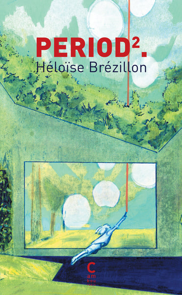 Period2.