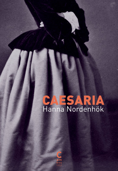 Caesaria