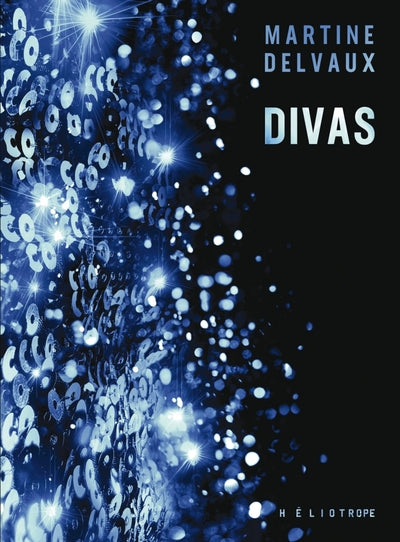 Divas