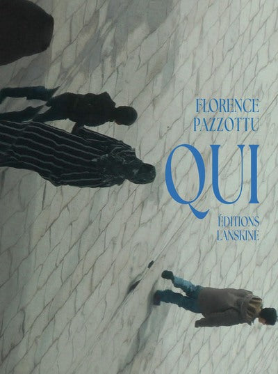 Qui