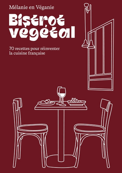Bistrot végétal