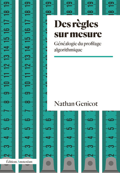 Des règles sur mesure