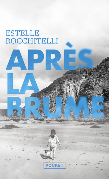 Après la brume