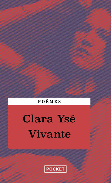 Vivante