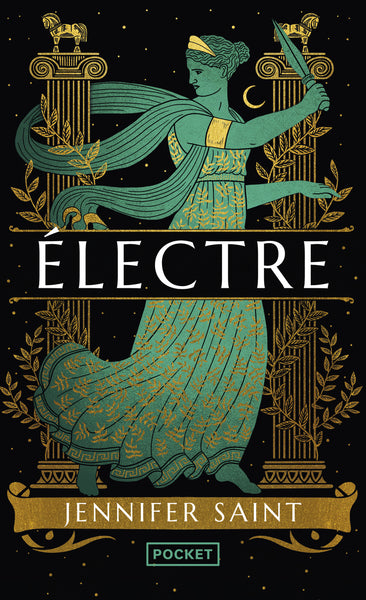 Electre
