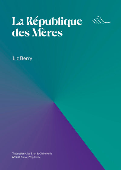 La République des Mères