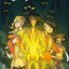 Lumberjanes - Tome 1 - Intégrale