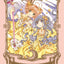 Card Captor Sakura T02