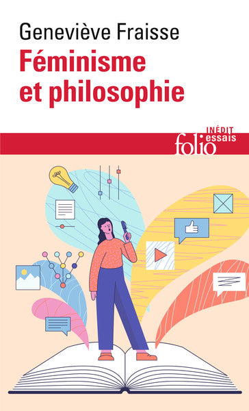 Féminisme et philosophie