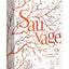 Sauvage