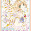 Card Captor Sakura - Clear Card Arc T13