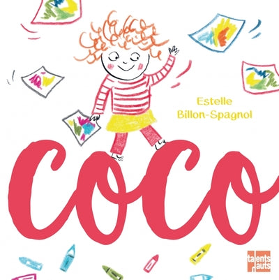 Coco