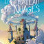 Le château des nuages, la trilogie de Hurle 2