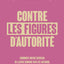Contre les figures d'autorité - Comment notre cerveau se lai