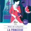 La Princesse de Montpensier