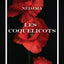 Les Coquelicots