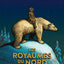 Les royaumes du Nord