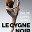 Le cygne noir