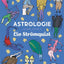 Astrologie