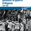 La torture et l'armée pendant la guerre d'Algérie