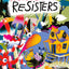 ReSisters