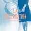 La déclaration - Tome 1