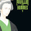 Le Pavillon des hommes - Tome 7