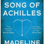 The Song of Achilles