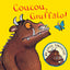 Coucou, Gruffalo !