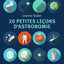 20 petites leçons d'astronomie