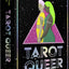 Tarot Queer