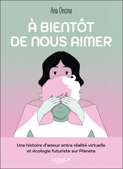 À bientôt de nous aimer