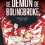 Le démon de Bolingbroke