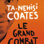 Le grand combat