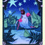 Mon premier tarot