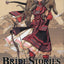 Bride Stories T02