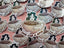 Lux Little Papers · Sticker Café