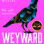Weyward