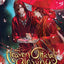 Heaven Official's Blessing: Tian Guan Ci Fu Vol.1