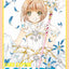 Card Captor Sakura - Clear Card Arc T03